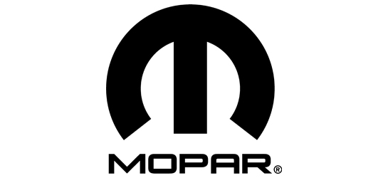 K8凯发旗舰厅(中国)官方网站