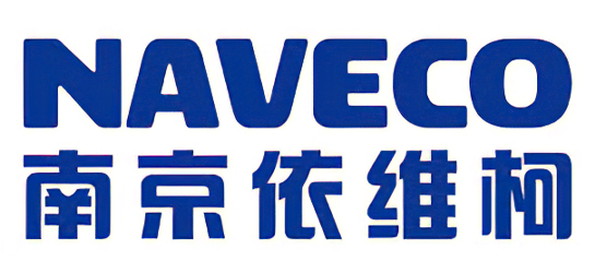 K8凯发旗舰厅(中国)官方网站