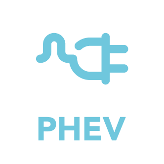 K8凯发旗舰厅(中国)官方网站