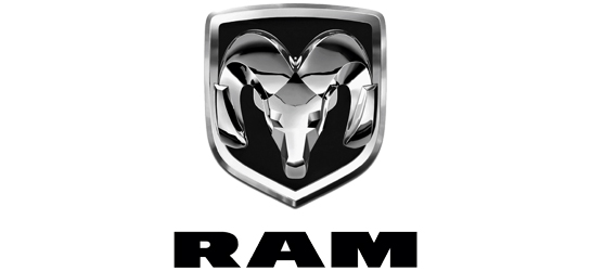 K8凯发旗舰厅(中国)官方网站