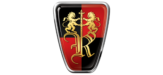 K8凯发旗舰厅(中国)官方网站