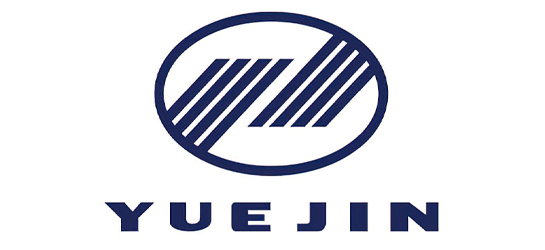 K8凯发旗舰厅(中国)官方网站