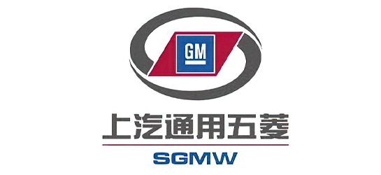 K8凯发旗舰厅(中国)官方网站