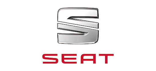 K8凯发旗舰厅(中国)官方网站