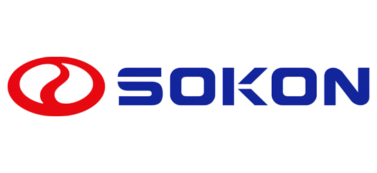 K8凯发旗舰厅(中国)官方网站