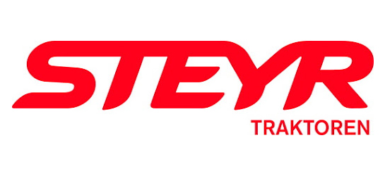 K8凯发旗舰厅(中国)官方网站