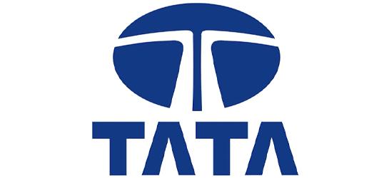 K8凯发旗舰厅(中国)官方网站