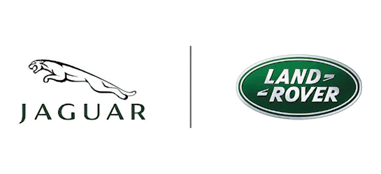 K8凯发旗舰厅(中国)官方网站