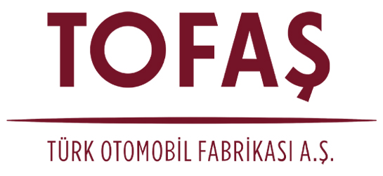 K8凯发旗舰厅(中国)官方网站