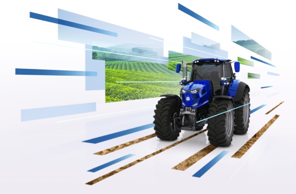 K8凯发旗舰厅(中国)官方网站