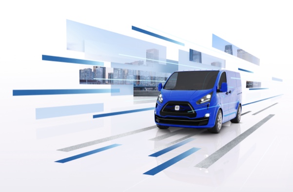 K8凯发旗舰厅(中国)官方网站