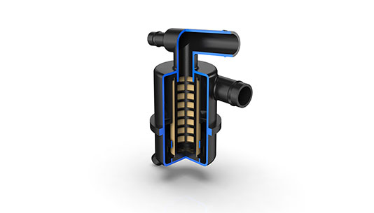 K8凯发旗舰厅(中国)官方网站