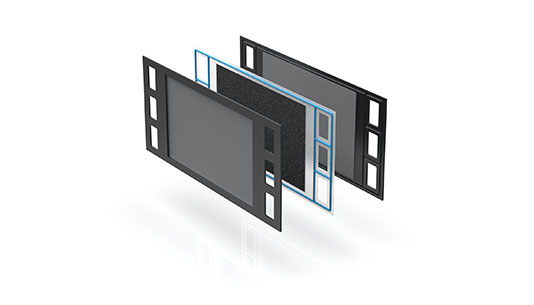 K8凯发旗舰厅(中国)官方网站