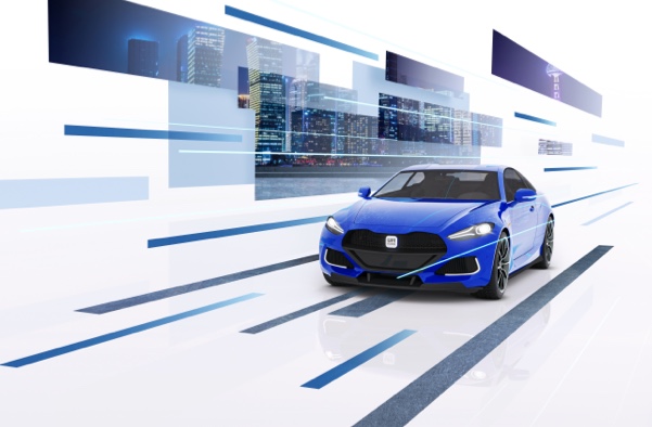 K8凯发旗舰厅(中国)官方网站