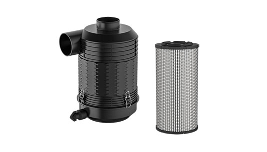 K8凯发旗舰厅(中国)官方网站