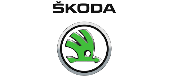 K8凯发旗舰厅(中国)官方网站