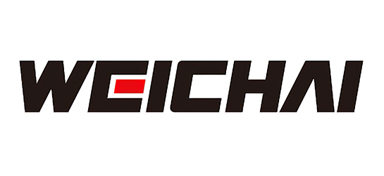 K8凯发旗舰厅(中国)官方网站