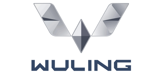 K8凯发旗舰厅(中国)官方网站