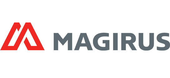 K8凯发旗舰厅(中国)官方网站