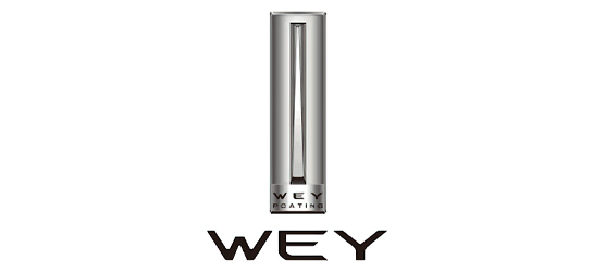 K8凯发旗舰厅(中国)官方网站