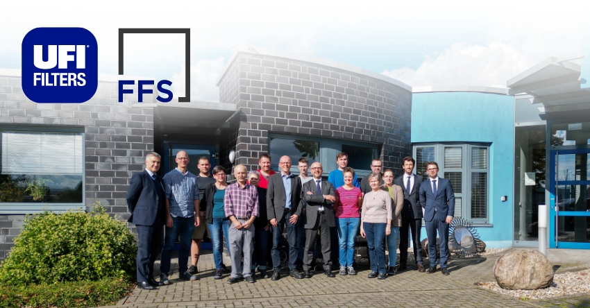 K8凯发旗舰厅(中国)官方网站