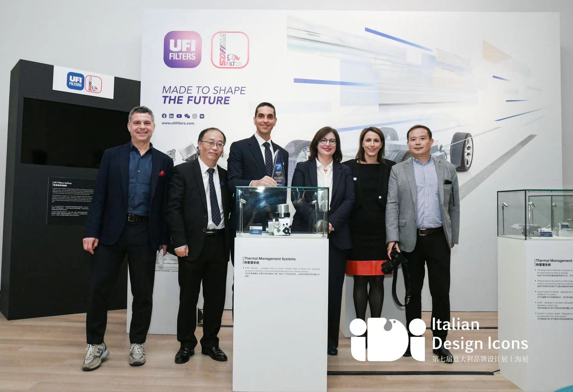 K8凯发旗舰厅(中国)官方网站