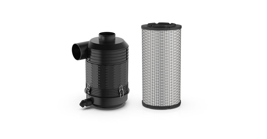 K8凯发旗舰厅(中国)官方网站