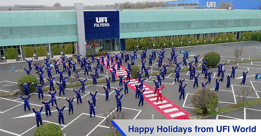 K8凯发旗舰厅(中国)官方网站