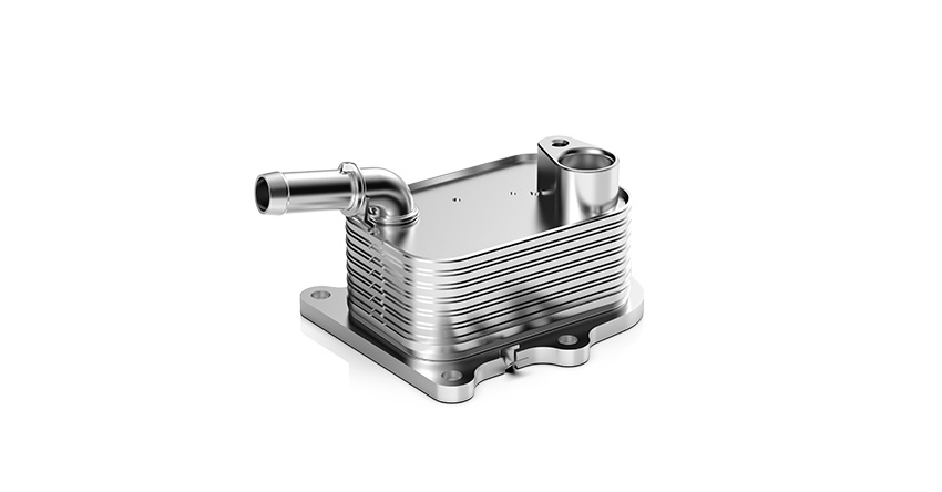 K8凯发旗舰厅(中国)官方网站