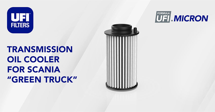 K8凯发旗舰厅(中国)官方网站