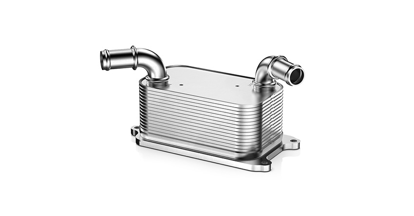 K8凯发旗舰厅(中国)官方网站