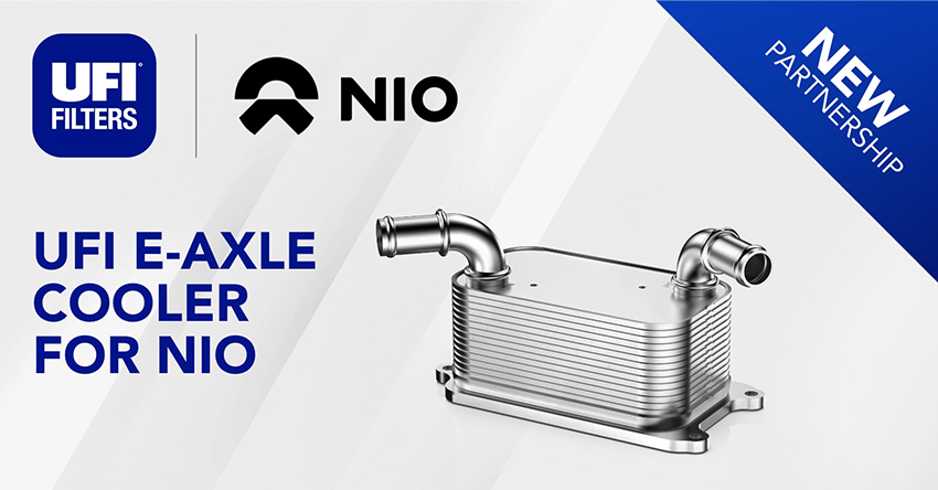 K8凯发旗舰厅(中国)官方网站