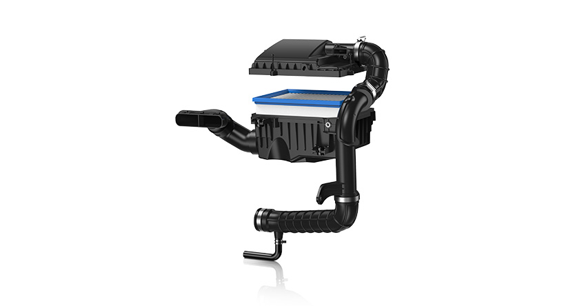 K8凯发旗舰厅(中国)官方网站