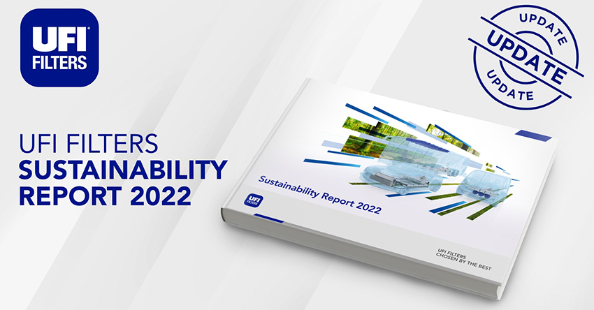 K8凯发旗舰厅(中国)官方网站