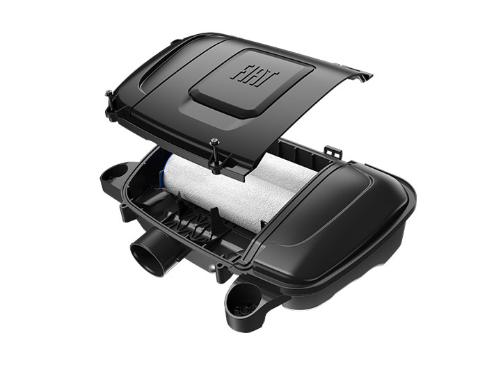 K8凯发旗舰厅(中国)官方网站