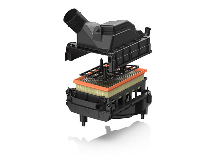 K8凯发旗舰厅(中国)官方网站