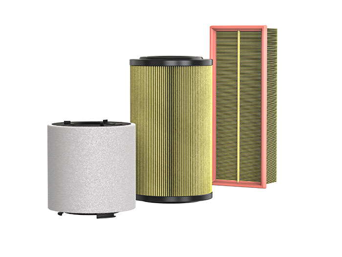 K8凯发旗舰厅(中国)官方网站