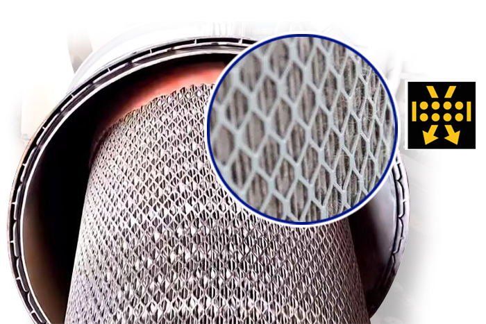 K8凯发旗舰厅(中国)官方网站