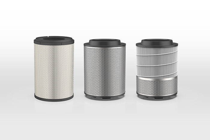 K8凯发旗舰厅(中国)官方网站