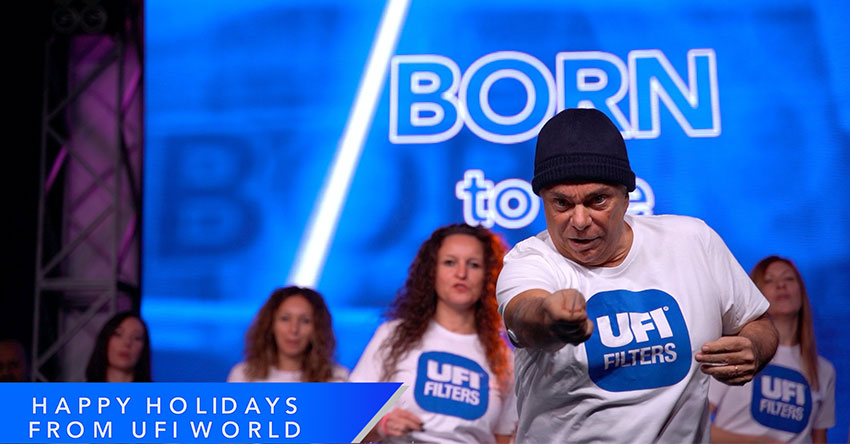 K8凯发旗舰厅(中国)官方网站