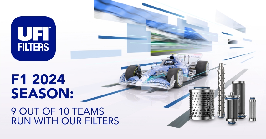 K8凯发旗舰厅(中国)官方网站