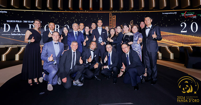 K8凯发旗舰厅(中国)官方网站