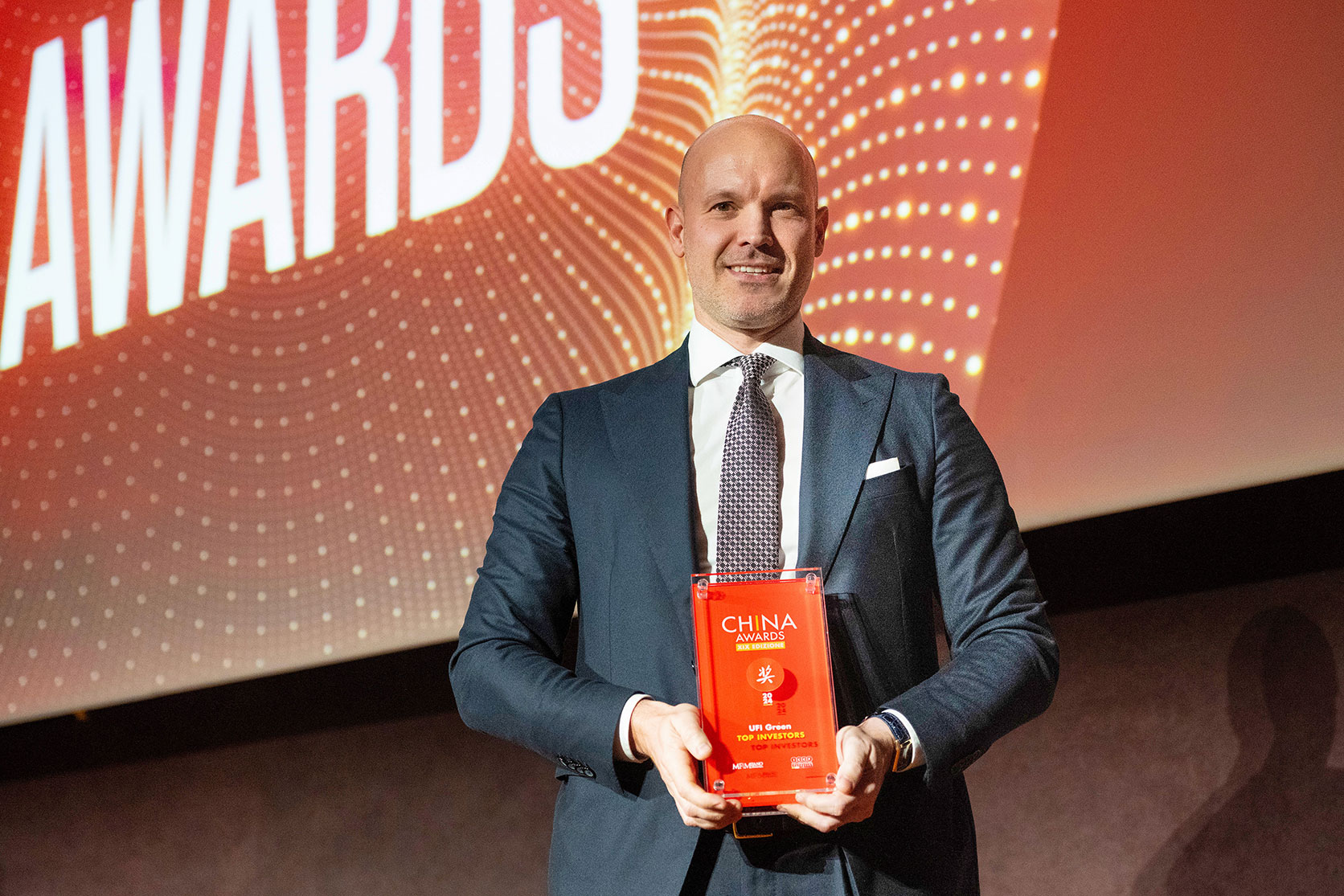 K8凯发旗舰厅(中国)官方网站